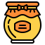 Jam icon 64x64