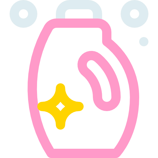 Detergent icon
