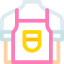 Apron icon 64x64