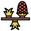 Larch icon 64x64