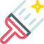 Wiper icon 64x64