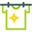 Clean icon 64x64