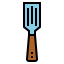 Spatula icon 64x64