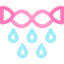 Squeeze 图标 64x64