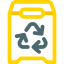 Recycle icon 64x64