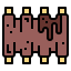 Ribs icon 64x64