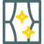 Window icon 64x64