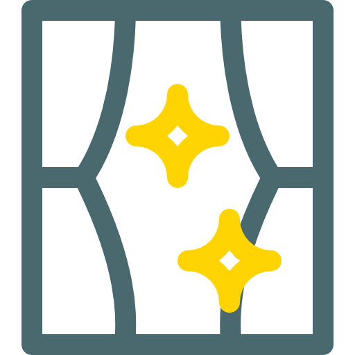 Window icon