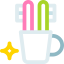 Tooth Brush icon 64x64