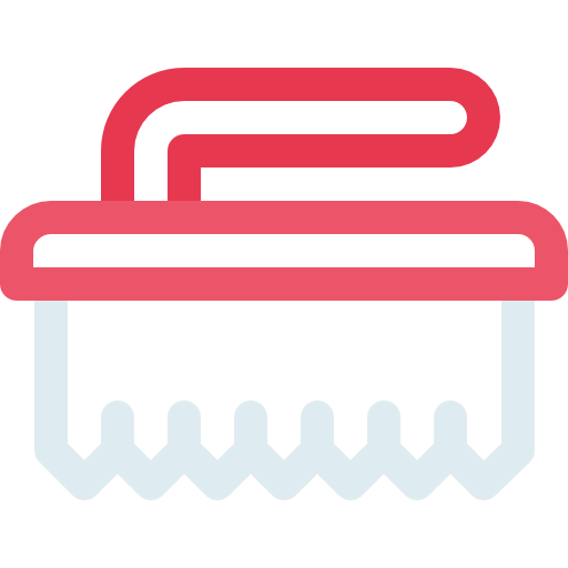 Brush icon