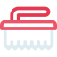 Brush icon 64x64