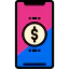 Mobile payment 상 64x64