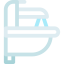 Sink icon 64x64