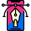 Edit tool アイコン 64x64