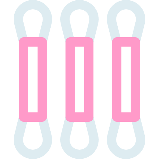 Cotton icon