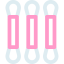 Cotton icon 64x64