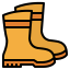 Boots icon 64x64