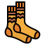 Socks icon 64x64