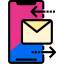 Messages icon 64x64