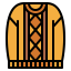 Sweater icon 64x64