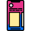 Ui Symbol 64x64