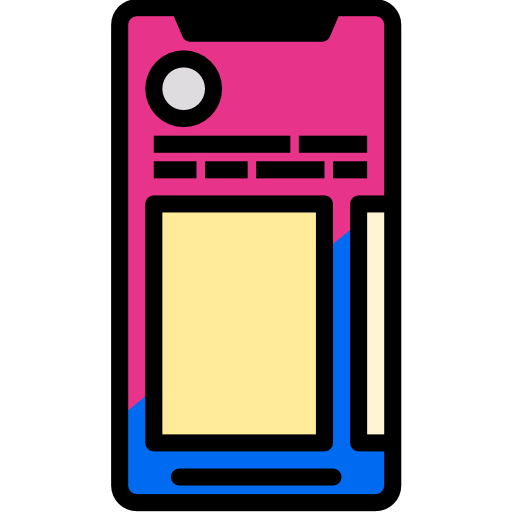 Ui icon