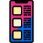 News icon 64x64