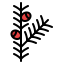Yew icon 64x64