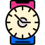 Watch icon 64x64