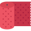 Carpet icon 64x64