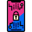 Password icon 64x64