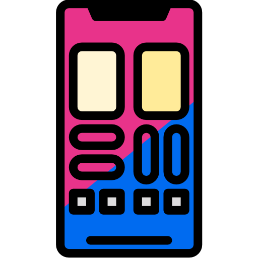 Settings icon