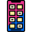 Menu icon 64x64