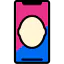 Application icon 64x64