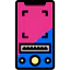 Smartphone icon 64x64