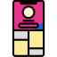 Gallery icon 64x64