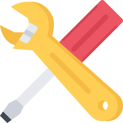 Tool icon