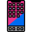 App icon 64x64