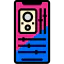 Конфигурация иконка 64x64