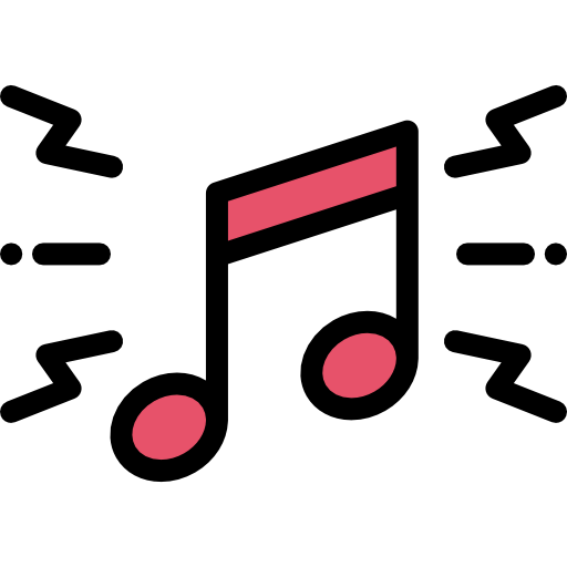 Note icon