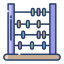 Abacus icon 64x64