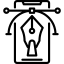 Edit tool アイコン 64x64