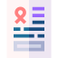 Brochure Symbol 64x64