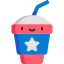 Soda icon 64x64