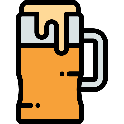 Beer icon