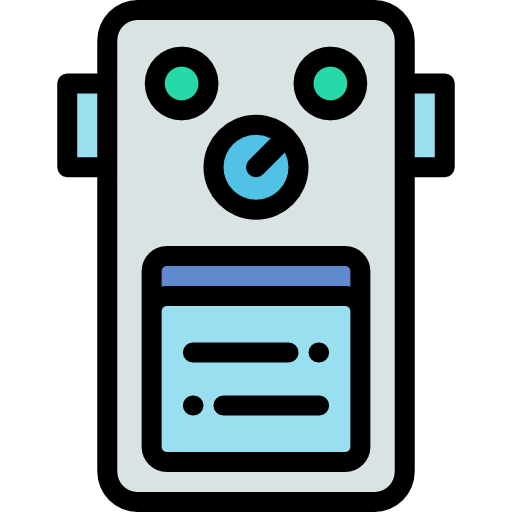 Effect icon
