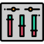 Settings icon 64x64