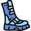 Boots icon 64x64