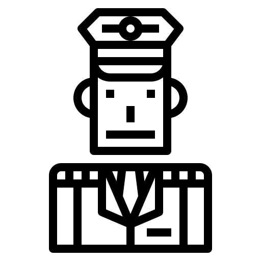 Pilot Symbol