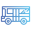 Bus icon 64x64